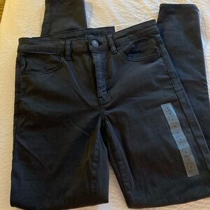 Brand New jeggings